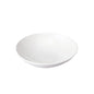 PRIMA - WHITE - COUPE PASTA/SALAD BOWL - 24CM - 520ML (12 UNITS)