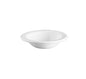 PRIMA - WHITE - NARROW RIMMED DESSERT BOWL - 16CM - 180ML (24 UNITS)