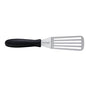 SLOTTED PASTRY SERVER - TRIANGLE