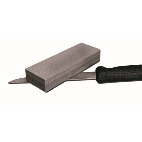SHARPENING STONE 50MM X 200MM X 25MM (WATER BASE)