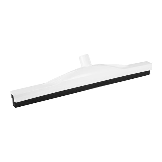 DOUBLE BLADE WHITE - 500MM