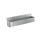 SPEED RAIL - 813MM S/STEEL