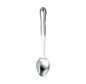 SERVING SPOON S/STEEL 345MM