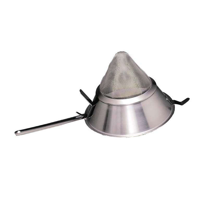 STRAINER CHINOIS - 240MM