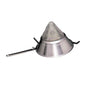 STRAINER CHINOIS - 240MM