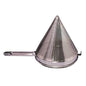 STRAINER - CHINA CAP 205MM