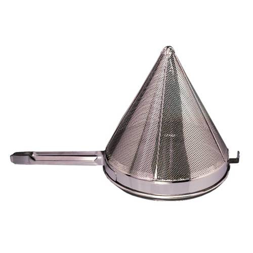 STRAINER - CHINA CAP 300MM