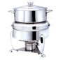 SOUP TUREEN INFINITI CLASSIC - 10LT