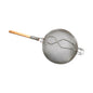 STRAINER REINFORCED - 260MM