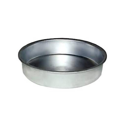 SPONGE TIN 200MM X 70MM