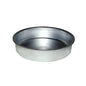 SPONGE TIN 200MM X 70MM