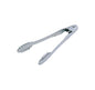 SPRING TONG S/STEEL 245MM