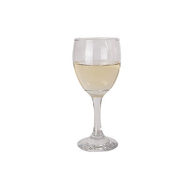 AQUA - WHITE WINE 250ML (24 UNITS)