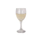 AQUA - WHITE WINE 250ML (24 UNITS)