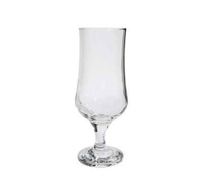 AQUA - ALE/COCKTAIL - 370ML (24 UNITS)