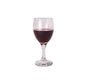 AQUA - RED WINE 300ML (24 UNITS)