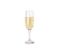 AQUA - FLUTE 215ML (24 UNITS)