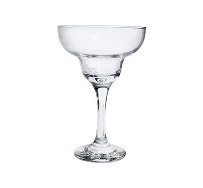 AQUA - MARGARITA - 295ML (24 UNITS)