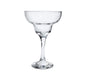 AQUA - MARGARITA - 295ML (24 UNITS)
