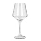 AQUA - VOGUE - WINE GLASS - 600ML (24 UNITS)