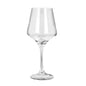 AQUA - VOGUE - WINE GLASS - 490ML (24 UNITS)