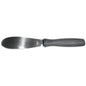 SANDWICH SPREADER 190MM