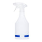 TRIGGER BOTTLE (BLUE) - 750ML