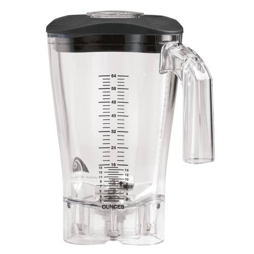 SPARE JUG - 1.8LT FOR FBH0550