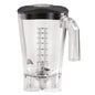 SPARE JUG - 1.8LT FOR FBH0550