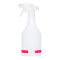 TRIGGER BOTTLE (RED) - 750ML
