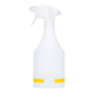 TRIGGER BOTTLE (YELLOW) - 750ML