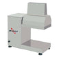 BUTCHERQUIP TENDERIZER (S/STEEL)