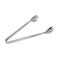 TONGS BIRD CLAW-200MM
