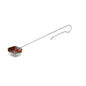GRILL BRUSH HEAVY DUTY - 450MM