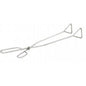 TONG GRILL/BRAAI HEAVY DUTY - 420MM