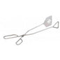 TONG HAMBURGER TURNER HEAVY DUTY - 420MM
