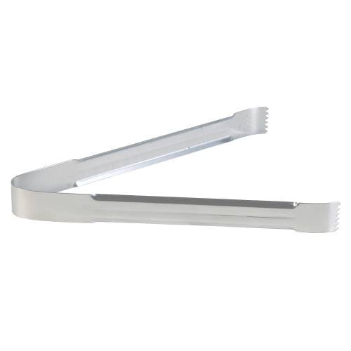 TONGS POM - 200MM