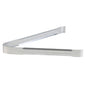 TONGS POM - 200MM