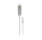 THERMOMETER DIGITAL HACCP (-50 TO +200) HACCP DIGITAL THERMOMETER