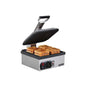 TOASTER SANDWICH ANVIL PANINI  (DELUXE) - (NON STICK)