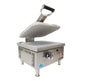TOASTER ANVIL 9 SLICE - PANNINI GAS