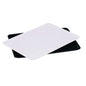 TUFF TRAY RECTANGULAR NO 18 (BLACK)