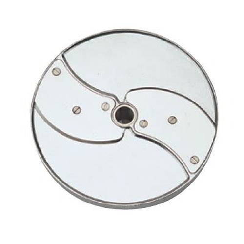 SLICERS 1MM CL50/CL60/R502