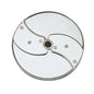 SLICERS 1MM CL50/CL60/R502