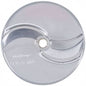SLICERS 2MM CL50/CL60/R502