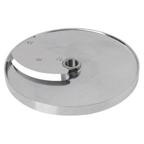 SLICERS 10MM CL50/CL60/R502