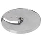 SLICERS 10MM CL50/CL60/R502