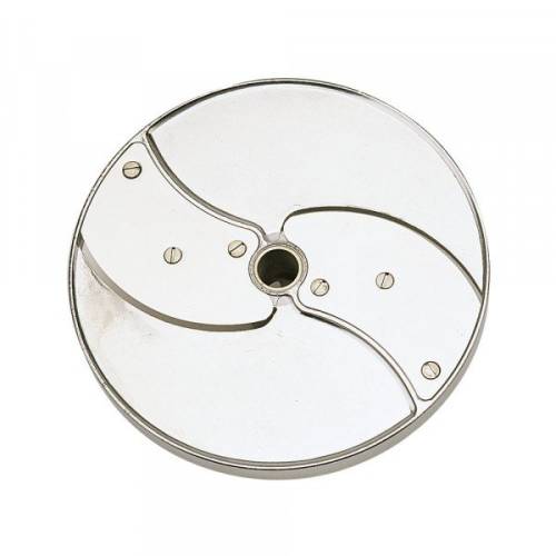 SLICERS 0.8MM CL50/CL60/R502