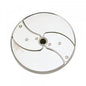 SLICERS 0.8MM CL50/CL60/R502
