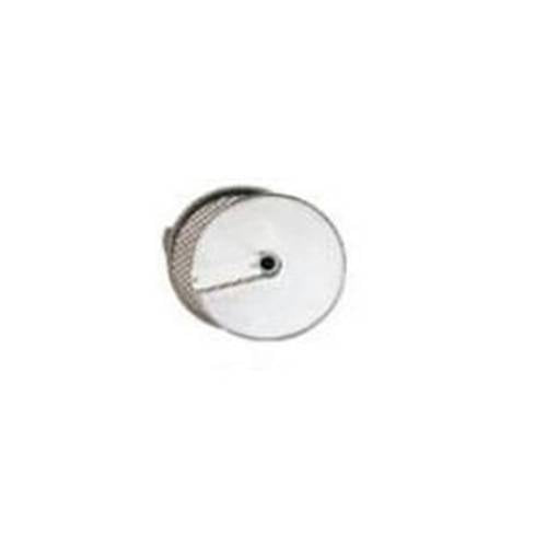 DICING EQUIP (GRID + SLICER) 5MM X 5MM X 5MM